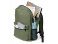 Base XX B2 - Batoh na notebook - 13" - 15.6" - oli