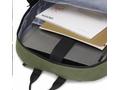Base XX B2 - Batoh na notebook - 13" - 15.6" - oli