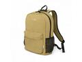 Base XX B2 - Batoh na notebook - 13" - 15.6" - vel