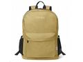 Base XX B2 - Batoh na notebook - 13" - 15.6" - vel