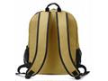 Base XX B2 - Batoh na notebook - 13" - 15.6" - vel