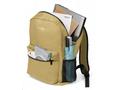 Base XX B2 - Batoh na notebook - 13" - 15.6" - vel