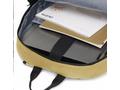 Base XX B2 - Batoh na notebook - 13" - 15.6" - vel