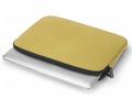 Base XX - Pouzdro na notebook - 13" - 13.3" - velb