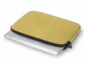 Base XX - Pouzdro na notebook - 14" - 14.1" - velb