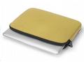 Base XX - Pouzdro na notebook - 15" - 15.6" - velb