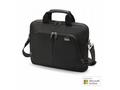DICOTA Case Slim Eco PRO for Microsoft Surface 12-