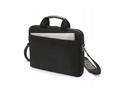 DICOTA Case Slim Eco PRO for Microsoft Surface 12-