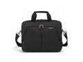 DICOTA Case Slim Eco PRO for Microsoft Surface 12-