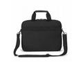 DICOTA Case Slim Eco PRO for Microsoft Surface 12-