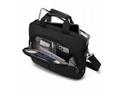 DICOTA Case Slim Eco PRO for Microsoft Surface 12-