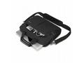 DICOTA Case Slim Eco PRO for Microsoft Surface 12-
