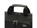 DICOTA Case Slim Eco PRO for Microsoft Surface 12-