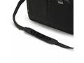 DICOTA Case Slim Eco PRO for Microsoft Surface 12-