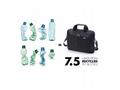 DICOTA Case Slim Eco PRO for Microsoft Surface 12-