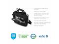 DICOTA Case Slim Eco PRO for Microsoft Surface 12-