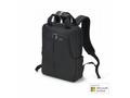 DICOTA Backpack Eco Slim PRO - Batoh na notebook -