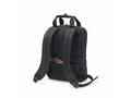 DICOTA Backpack Eco Slim PRO - Batoh na notebook -