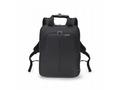 DICOTA Backpack Eco Slim PRO - Batoh na notebook -