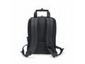 DICOTA Backpack Eco Slim PRO - Batoh na notebook -