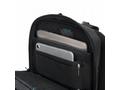 DICOTA Backpack Eco Slim PRO - Batoh na notebook -