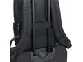 DICOTA Backpack Eco Slim PRO - Batoh na notebook -