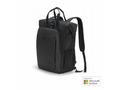 DICOTA Backpack Eco Dual GO - Batoh na notebook - 