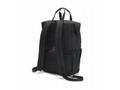 DICOTA Backpack Eco Dual GO - Batoh na notebook - 