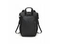 DICOTA Backpack Eco Dual GO - Batoh na notebook - 