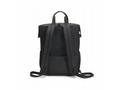 DICOTA Backpack Eco Dual GO - Batoh na notebook - 