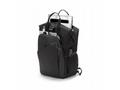 DICOTA Backpack Eco Dual GO - Batoh na notebook - 