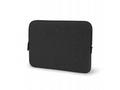 DICOTA Skin URBAN - Pouzdro na notebook - 16" - an