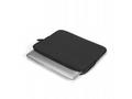 DICOTA Skin URBAN - Pouzdro na notebook - 16" - an