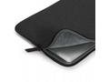 DICOTA Skin URBAN - Pouzdro na notebook - 16" - an