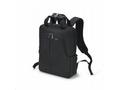 DICOTA ECO Backpack Slim PRO 12-14.1 black