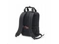 DICOTA ECO Backpack Slim PRO 12-14.1 black