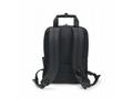DICOTA ECO Backpack Slim PRO 12-14.1 black