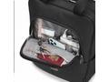 DICOTA ECO Backpack Slim PRO 12-14.1 black