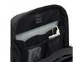 DICOTA ECO Backpack Slim PRO 12-14.1 black