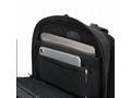 DICOTA ECO Backpack Slim PRO 12-14.1 black