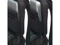 DICOTA ECO Backpack Slim PRO 12-14.1 black