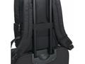 DICOTA ECO Backpack Slim PRO 12-14.1 black