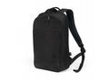 DICOTA Slim Eco MOTION - Batoh na notebook - 13" -