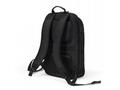 DICOTA Slim Eco MOTION - Batoh na notebook - 13" -