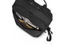 DICOTA Slim Eco MOTION - Batoh na notebook - 13" -