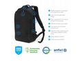 DICOTA Slim Eco MOTION - Batoh na notebook - 13" -