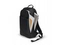 DICOTA Slim Eco MOTION - Batoh na notebook - 13" -