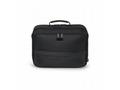 DICOTA Eco Multi Core - Brašna na notebook - 13" -