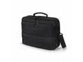 DICOTA Laptop Bag Eco Multi CORE 15-17.3" black