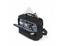 DICOTA Laptop Bag Eco Multi CORE 15-17.3" black